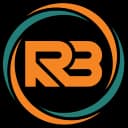 Royal Boys Bottom Wear logo